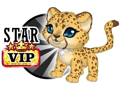 moviestarplane|moviestarplanet2022.